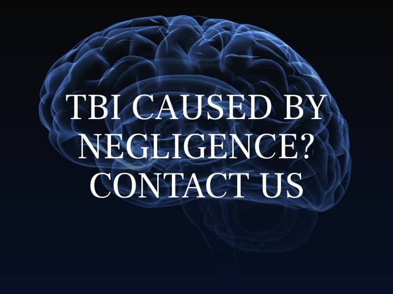 Los Angeles Brain Injury Attorney