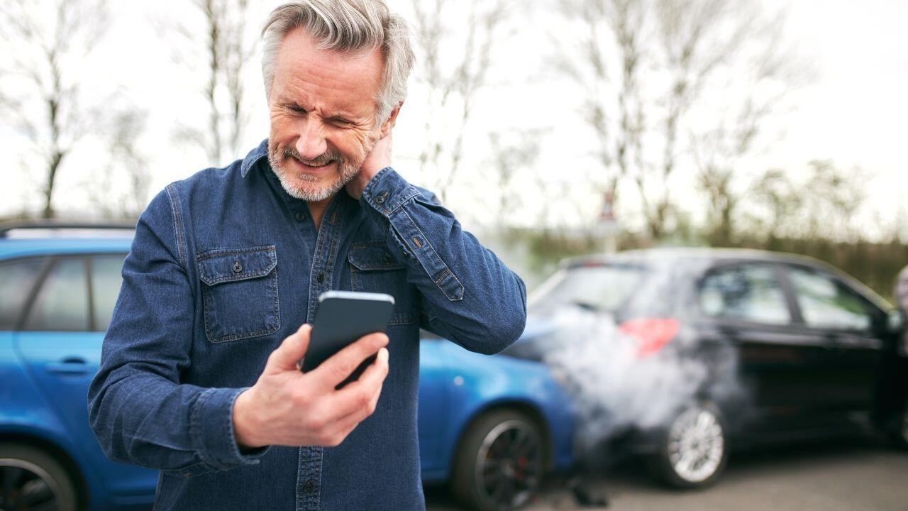 Car Accident Lawyer Hermosa Beach