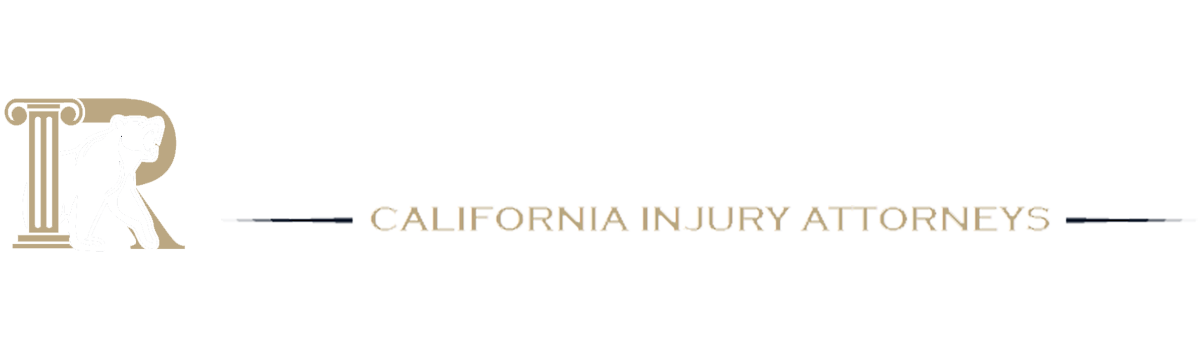 theryanlawgroup.com