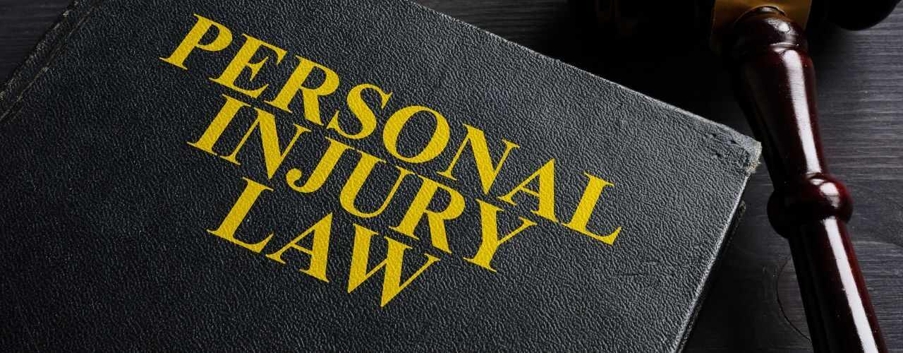 Santa Monica Personal Injury Lawyer
