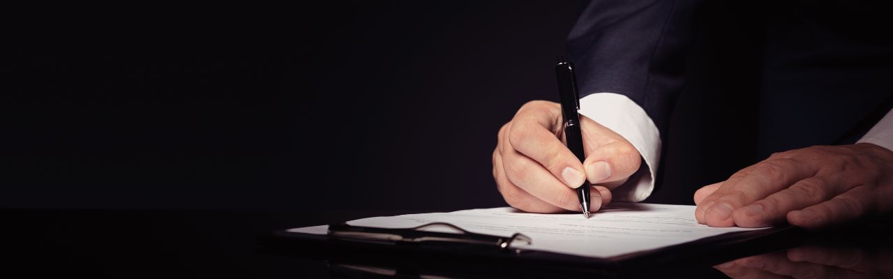 Personal Injury Lawyer Torrance