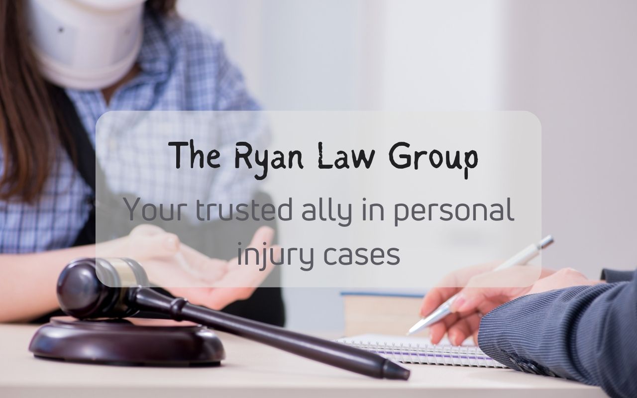 personal injury lawyer santa monica