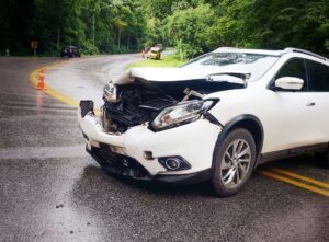 What to Do After a Car Accident that’s Not Your Fault?