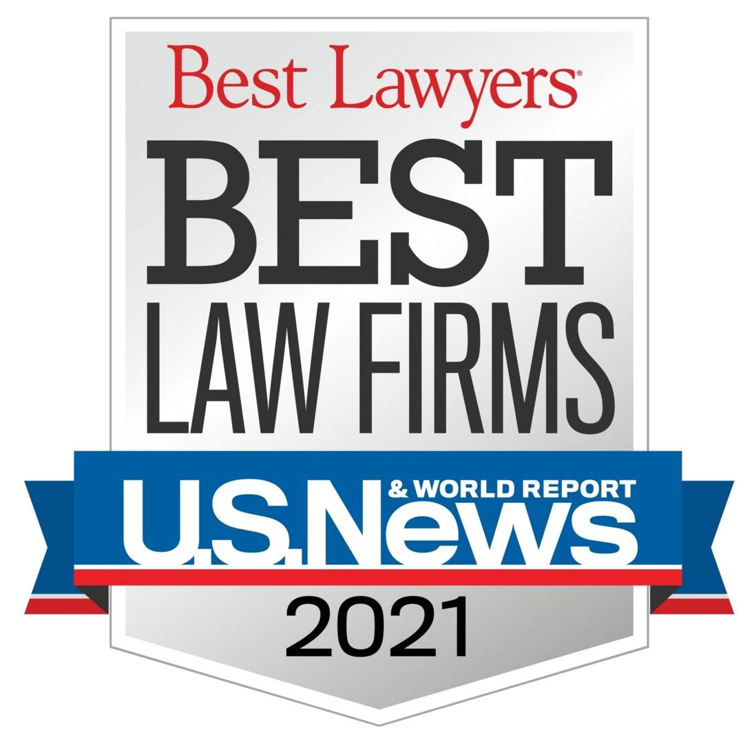 USNewsBest2021