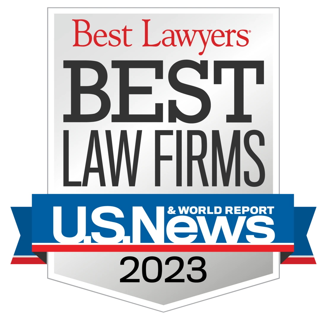 USNewsBest2023