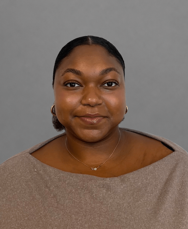 ChaylahWilliams-bio-hs