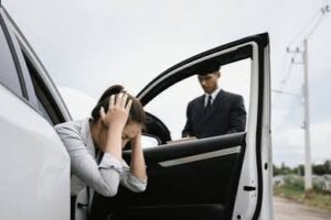 How Much to Expect from a Car Accident Settlement in California?