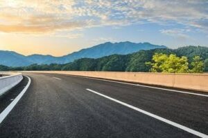 What Should I Do after a Car Accident on the Highway?
